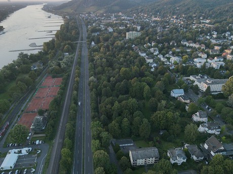 Bad Honnef